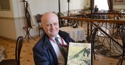 Historia najstarszej cukierni w Lublinie