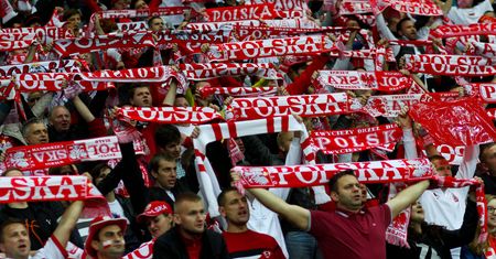 Mundial uratuje sprzedaż piwa w Polsce. Ostatni rok był bardzo zły dla branży