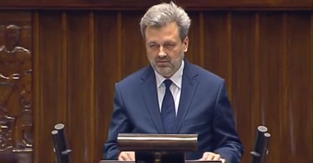 Posłowie PiS sądzili się między sobą. Oboje uważają, że wygrali