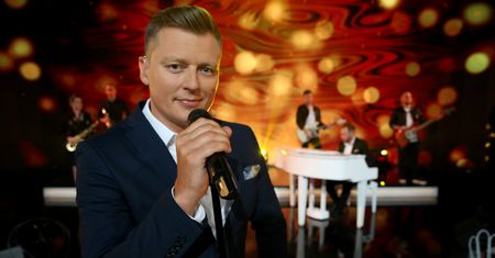 "Jaka to melodia?". TVP złamała sądowy zakaz emisji odcinków programu
