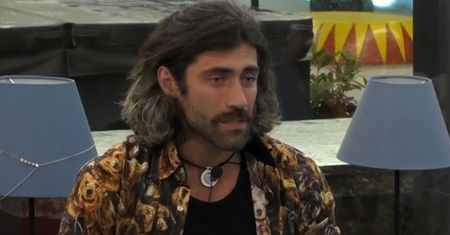 Kamil Lemieszewski wygrał "Big Brothera". To najlepsza decyzja widzów