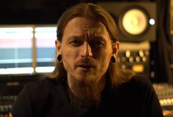 Krzysztof Drabikowski ma koronawirusa. Polski muzyk pierwszą zakażoną osobą na Podlasiu