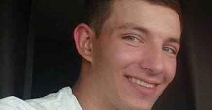 Wrocław: tajemnicze zaginięcie studenta Akademii Wojsk Lądowych. Poszukiwania trwają od tygodnia