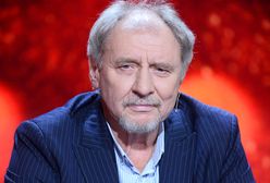 Andrzej Grabowski znalazł nową miłość po rozwodzie