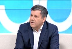 Janusz Piechociński edukuje na Wielkanoc