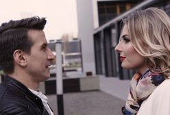 Kate zaprezentuje nowy singiel "Dalej, dalej”. Premiera radiowa już 25 lipca. Gościnnie w teledysku wystąpił Tomasz Barański