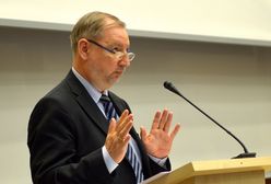 Islandia w szoku po liście polskiego ambasadora. Nie spodobał mu się artykuł o Marszu Niepodległości