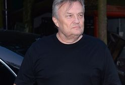 Krzysztof Cugowski wspomina Annę Jantar. "Była ciepłą i serdeczną osobą"