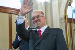 Małopolskie. PiS ogłosił kandydata na prezydenta Tarnowa