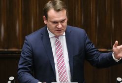 Tylko w WP. "Szokująca hipokryzja" na kongresie PiS? Padła ostra riposta