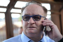 Gdzie stoi Donald Tusk? Kolejne zamieszanie wokół zdjęcia