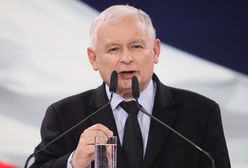 "Sypią jak z rogu obfitości". "NZZ" o obietnicach PiS