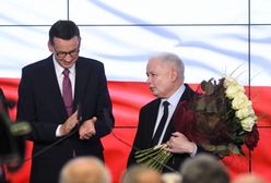 Wybory parlamentarne 2019. Światowe media o wynikach w Polsce