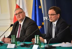 Prokuratura włącza się w działania ws. sędziów. Są wytyczne