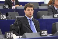 W UE jest grupa, która zagraża interesom Polski? "Gołym okiem widać"