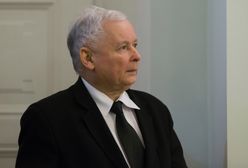 Po expose Morawieckiego Kaczyński zapowiada głębokie zmiany w rządzie