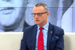 Marek Magierowski zostanie wiceszefem MSZ? Nieoficjalnie: nominacja jeszcze dzisiaj