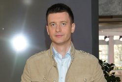 Nieoficjalnie: Adam Krzykowski nowym szefem "Panoramy"