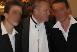 "Spowiednik w św. Brygidzie pytał, czy się dotykam". Nowe relacje ofiar z parafii ks. Jankowskiego