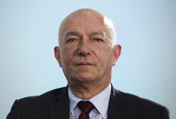 Mrowiny. Ćwiąkalski: przyznanie się do winy podejrzanego nie zaskakuje
