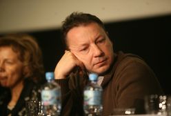 Zamachowski o zmianach w Trójce: Moje radio przestaje istnieć. Liczy się partyjne rozdanie