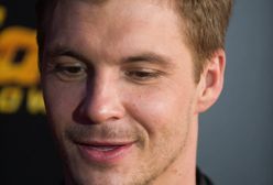 Mikołaj Roznerski komentuje plotki o rozpadzie związku z Adrianą Kalską