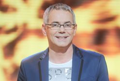 Robert Janowski oficjalnie pożegnał się z "Jaka to melodia?". TVP nie wyemituje części odcinków