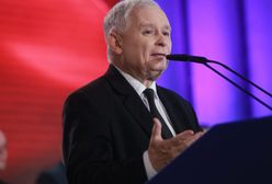 PiS deklasuje wszystkich. Najnowszy sondaż
