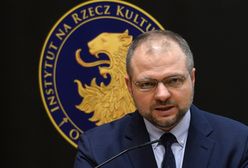 Aleksander Stępkowski wszedł do Sądu Najwyższego. To założyciel Ordo Iuris
