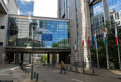 Parlament Europejski. Jest decyzja ws. rezolucji o praworządności w Polsce