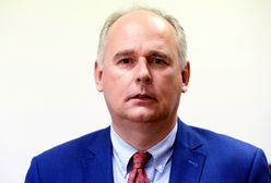 Polityk PO uderza w Dudę. "To już 33 miesiące"