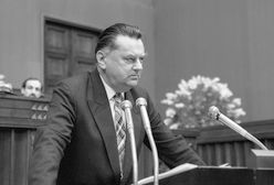 Andrzej Duda o śmierci Jana Olszewskiego: zarządzenie żałoby narodowej uważam za konieczne