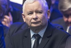 Koziński: "Kaczyński na fali. Ale samo zmniejszanie rozwarcia nożyc nie wystarcza" (Opinia)