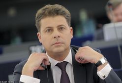 Znamienne słowa w katolicko-narodowym dzienniku. Nowa partia dla "rozczarowanych polityką PiS"