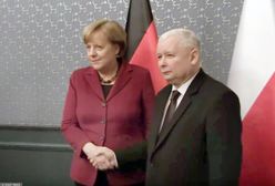 Wybory parlamentarne 2019. Niemiecka prasa komentuje sukces PiS