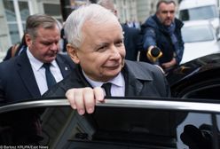 Najnowszy sondaż. Dwukrotna przewaga PiS nad PO