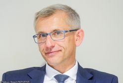 Krzysztof Kwiatkowski nie stanie przed Trybunałem Stanu. "Nie złamałem prawa"