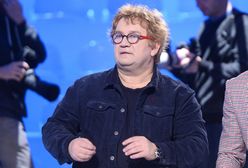 Katarzyna Skrzynecka wspiera Pawła Królikowskiego. "Nie z takich kłopotów w życiu się podnosił"