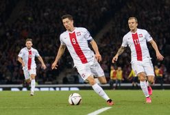 Polsat pokonał konkurencję. Hitami mecz Polska-Rumunia i... "Teleexpress"