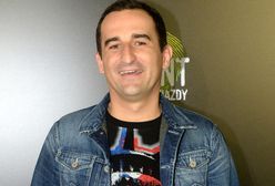 Gwiazdy, które się nawróciły. Szczerze opowiadają o relacji z Bogiem