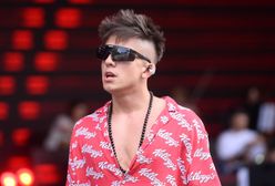 Dawid Kwiatkowski wyproszony z restauracji. Lokal nosi nazwisko Magdy Gessler