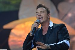 Radek Liszewski na rajskich wakacjach. Wydał fortunę