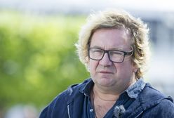 Wzruszające pożegnania Pawła Królikowskiego. Nekrologi od bliskich