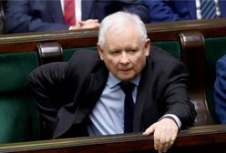 Rząd miał zdekomunizować myśliwych, ale przegrał, bo z ustawy zniknął jeden zapis