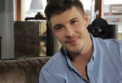 M jak Miłość. Fani bali się, że sympatyczna postać odejdzie z serialu. Produkcja szybko zareagowała