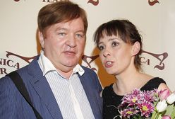 Bohdan Gadomski nie żyje. Ktoś wciąż publikuje posty na jego profilu na Facebooku