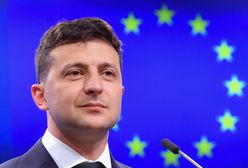 Ukrainę czekają wielkie zmiany. Wymiana parlamentu będzie początkiem rewolucji