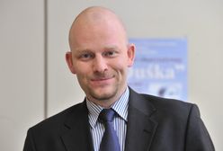 Co się stało z doktorem Wojciechem Jabłońskim? Popularny politolog stał się internetowym trollem