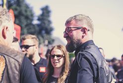 Ksiądz zrzuca sutannę. "Rozpoczynam nowy etap życia przy boku Justyny"