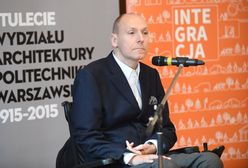 Piotr Pawłowski mógł paść ofiarą błędu medycznego. Jest śledztwo. Wiemy więcej